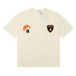 Picture of Rhude T Shirts Short _SKURhudeS-XL6htr501152386